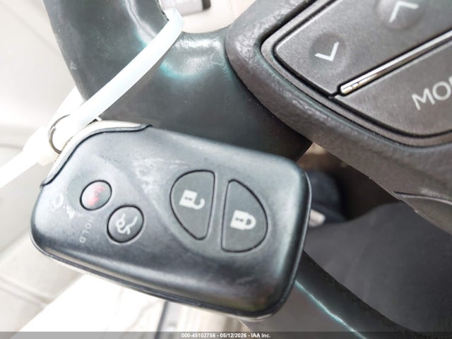 Продаж на аукціоні авто 2007 Lexus Ls 460, vin: JTHBL46F975032945, номер лоту: 45102756