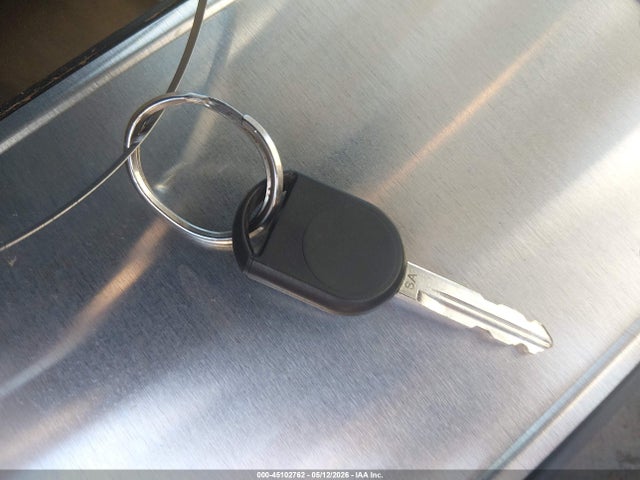 Aukcja sprzedaży 2006 Ford Fusion S, vin: 3FAFP06Z86R144339, numer aukcji: 45102762