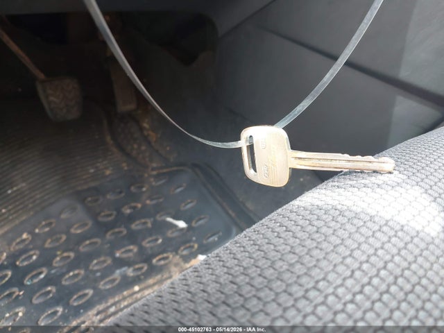 Aukcja sprzedaży 2006 Pontiac Vibe, vin: 5Y2SL65836Z428943, numer aukcji: 45102763