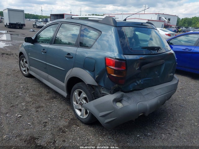 Aukcja sprzedaży 2006 Pontiac Vibe, vin: 5Y2SL65836Z428943, numer aukcji: 45102763