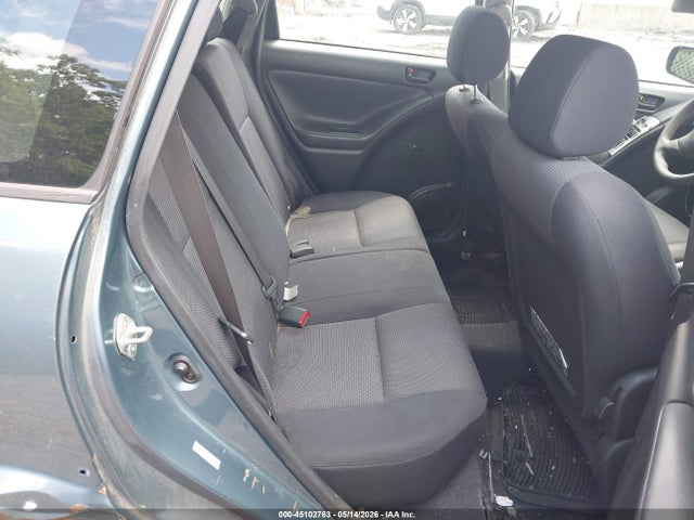 Aukcja sprzedaży 2006 Pontiac Vibe, vin: 5Y2SL65836Z428943, numer aukcji: 45102763