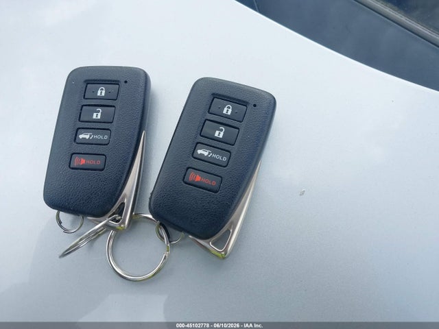 Продажа на аукционе авто 2015 Lexus Nx 200t, vin: JTJYARBZ0F2020033, номер лота: 45102778