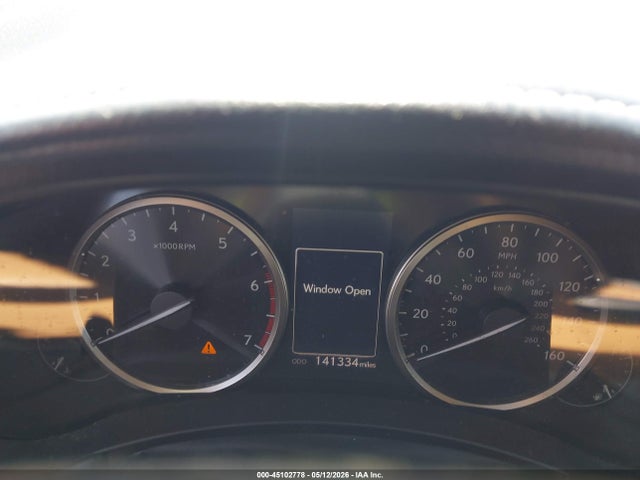 Продажа на аукционе авто 2015 Lexus Nx 200t, vin: JTJYARBZ0F2020033, номер лота: 45102778
