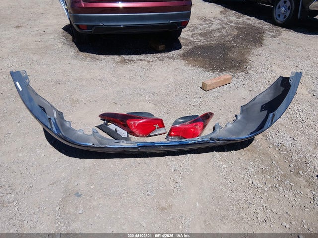 Hyundai ELANTRA SE 2016 5NPDH4AE3GH702354 Image 12
