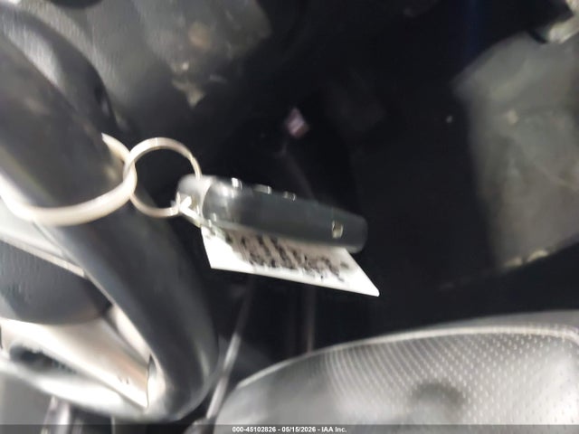 Продаж на аукціоні авто 2013 Hyundai Azera, vin: KMHFH4JGXDA242098, номер лоту: 45102826