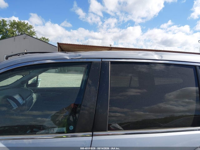 Продаж на аукціоні авто 2018 Honda Pilot Ex, vin: 5FNYF6H35JB029015, номер лоту: 45102829