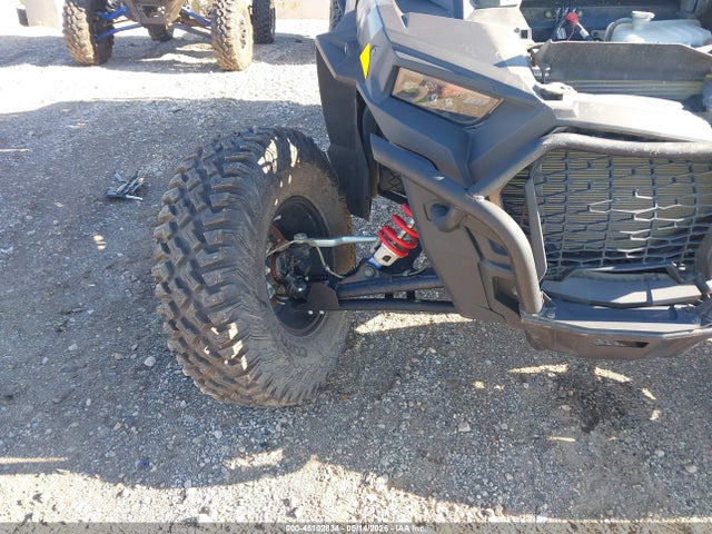 Продажа на аукционе авто 2019 Polaris Rzr Xp 4 Turbo S Velocity, vin: 3NSVPE925KG816833, номер лота: 45102834