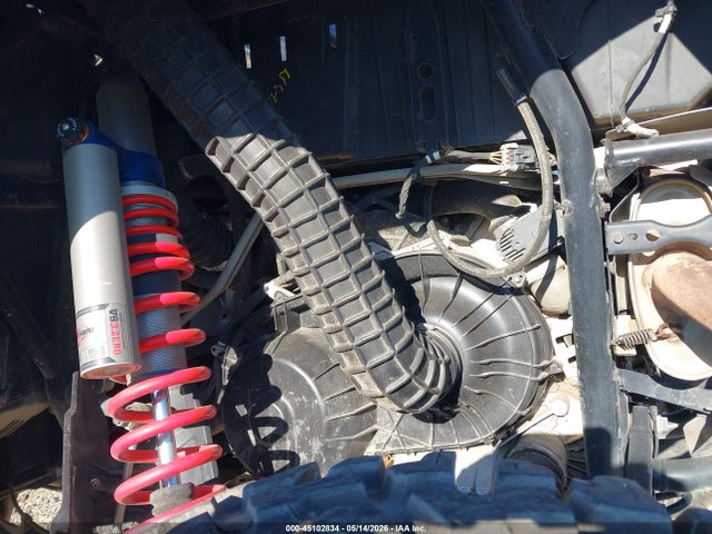 Продажа на аукционе авто 2019 Polaris Rzr Xp 4 Turbo S Velocity, vin: 3NSVPE925KG816833, номер лота: 45102834