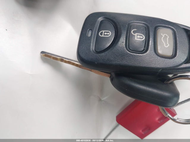 Продаж на аукціоні авто 2014 Buick Enclave Leather, vin: 5GAKVBKD3EJ114373, номер лоту: 45102838