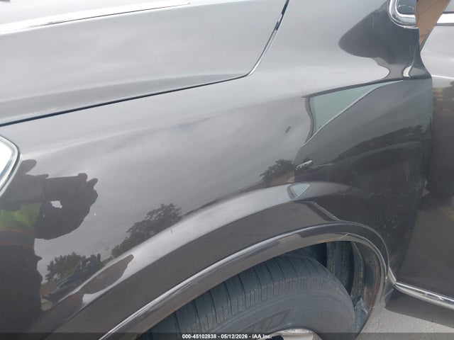 Продаж на аукціоні авто 2014 Buick Enclave Leather, vin: 5GAKVBKD3EJ114373, номер лоту: 45102838