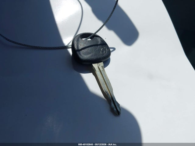 Aukcja sprzedaży 2007 Hyundai Elantra Gls/limited/se, vin: KMHDU46D17U016696, numer aukcji: 45102845