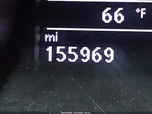 45102852 :رقم المزاد ، 1VWBS7A36GC018237 vin ، 2016 Volkswagen Passat 1.8t Se مزاد بيع