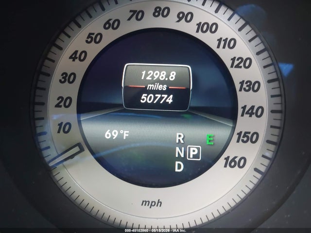 WDDLJ9BB7JA204860 Mercedes-Benz Cls 550 4matic