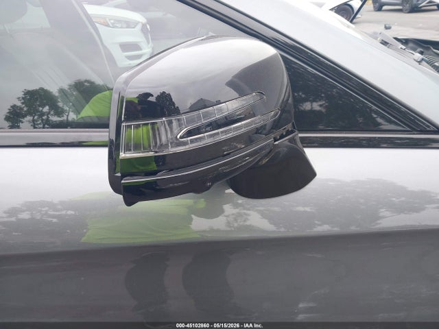 WDDLJ9BB7JA204860 Mercedes-Benz Cls 550 4matic