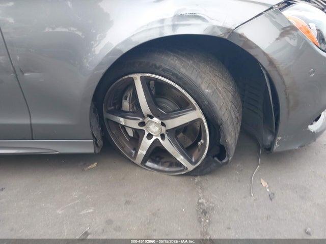 WDDLJ9BB7JA204860 Mercedes-Benz Cls 550 4matic