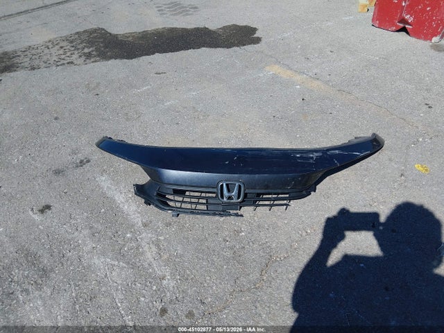 Продажа на аукционе авто 2022 Honda Civic Lx, vin: 2HGFE2F25NH523454, номер лота: 45102877