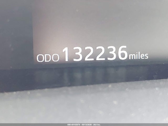 Toyota Prius Le 2020 JTDKARFU3L3112380 Image 16