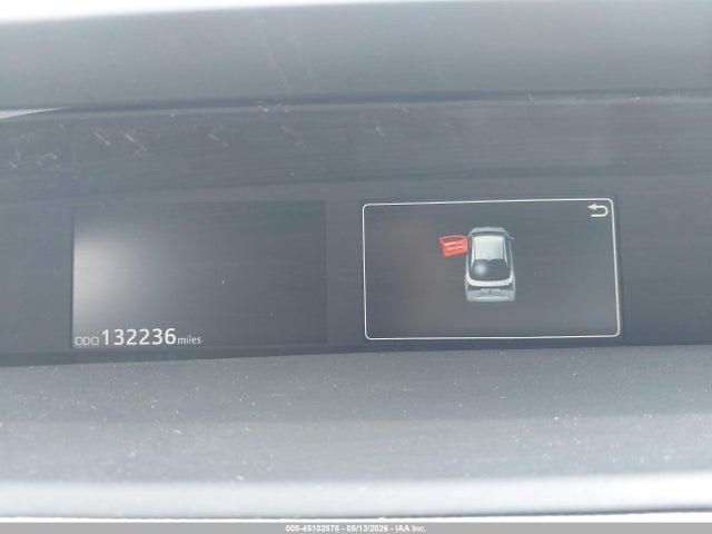 Toyota Prius Le 2020 JTDKARFU3L3112380 Image 7