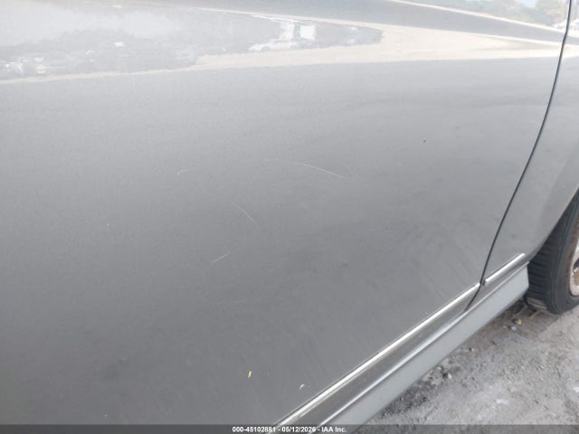 Aukcja sprzedaży 2014 Mercedes-benz C 250 Sport, vin: WDDGF4HB6EA963146, numer aukcji: 45102881