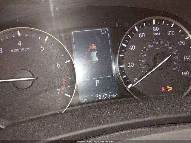 Lexus RX 350 2020 2T2JZMDA2LC226292 Image 15