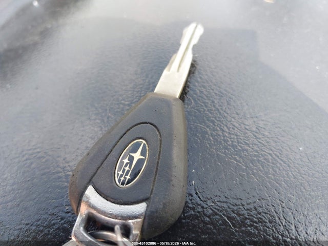 2007 Subaru Outback 2.5i Basic მანქანა იყიდება აუქციონზე, vin: 4S4BP61C677327208, აუქციონის ნომერი: 45102886