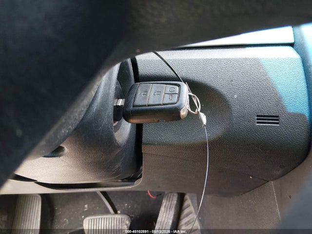 Продаж на аукціоні авто 2009 Pontiac G8, vin: 6G2ER57719L191054, номер лоту: 45102891