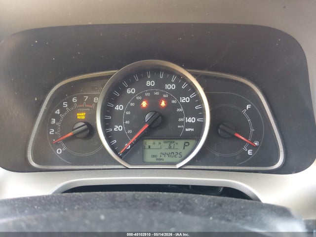 Продаж на аукціоні авто 2015 Toyota Rav4 Xle, vin: 2T3RFREV8FW240903, номер лоту: 45102910