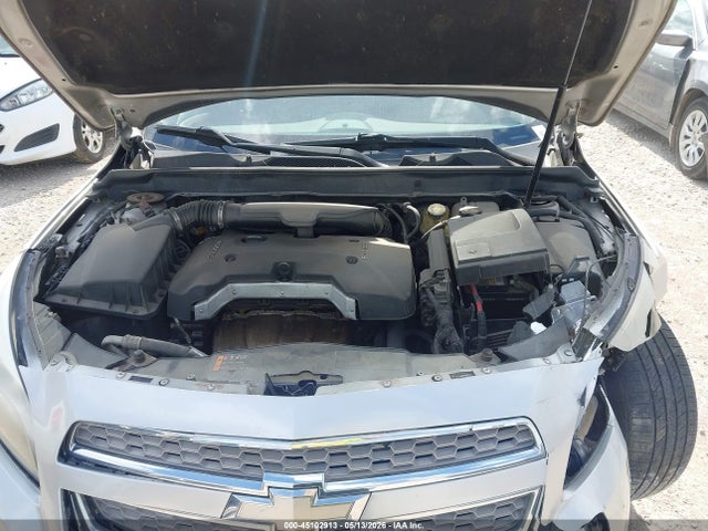 Продажа на аукционе авто 2013 Chevrolet Malibu 1lz, vin: 1G11H5SA4DF174570, номер лота: 45102913