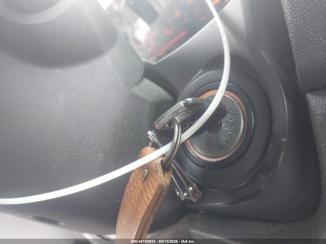 2007 Infiniti Qx56 მანქანა იყიდება აუქციონზე, vin: 5N3AA08C57N805539, აუქციონის ნომერი: 45102933