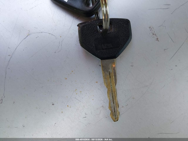 Продаж на аукціоні авто 1999 Dodge Ram 1500 St, vin: 1B7HC13Y9XJ605026, номер лоту: 45102935