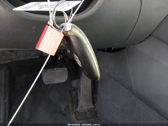 Aukcja sprzedaży 2023 Hyundai Sonata Sel, vin: KMHL64JA7PA267159, numer aukcji: 45102936