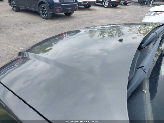 Продаж на аукціоні авто 2015 Chrysler Town & Country Touring, vin: 2C4RC1BGXFR539092, номер лоту: 45102938
