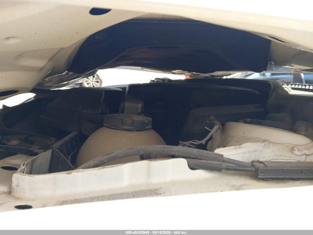 Продажа на аукционе авто 2014 Bmw 428i Xdrive, vin: WBA3N9C59EF721896, номер лота: 45102949