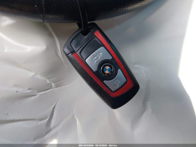 Продажа на аукционе авто 2014 Bmw 428i Xdrive, vin: WBA3N9C59EF721896, номер лота: 45102949