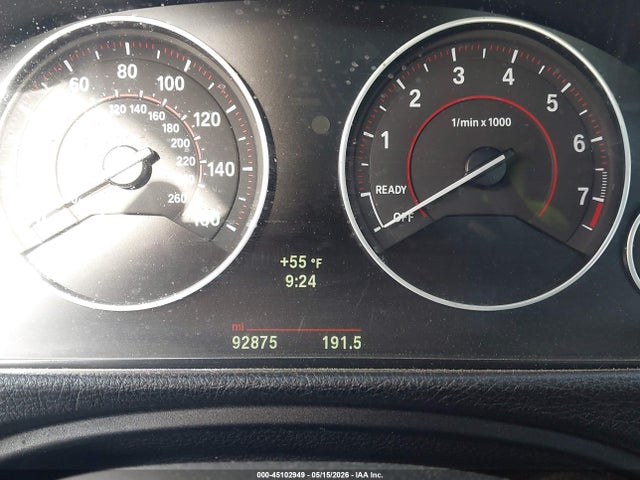 Продажа на аукционе авто 2014 Bmw 428i Xdrive, vin: WBA3N9C59EF721896, номер лота: 45102949