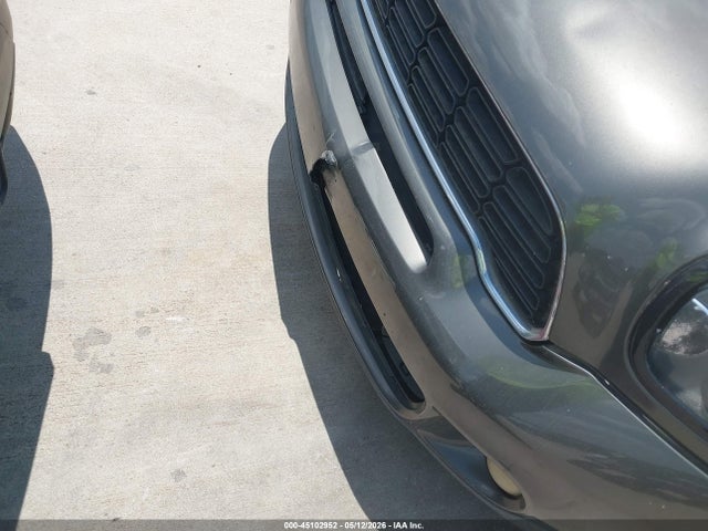 Продажа на аукционе авто 2012 Mini Cooper S Countryman, vin: WMWZC5C54CWL59885, номер лота: 45102952