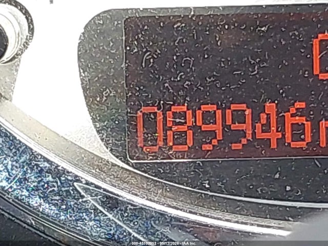Продажа на аукционе авто 2012 Mini Cooper S Countryman, vin: WMWZC5C54CWL59885, номер лота: 45102952