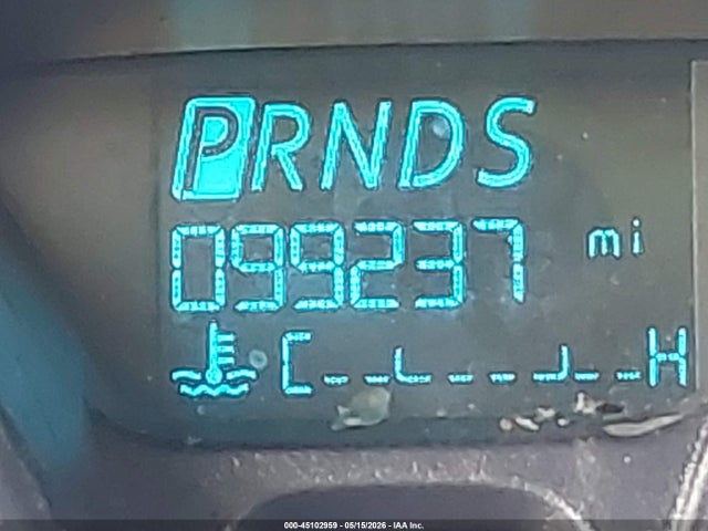 Продаж на аукціоні авто 2014 Ford Fiesta S, vin: 3FADP4AJ2EM148057, номер лоту: 45102959