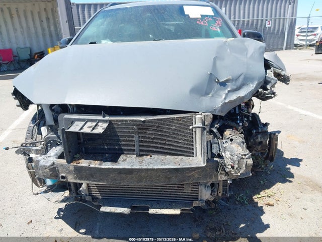 KM8K63A53MU669084 Hyundai Kona Night