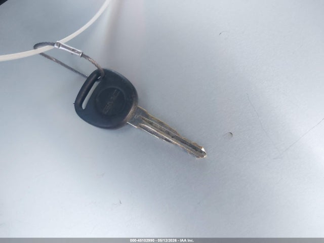 Aukcja sprzedaży 2012 Gmc Acadia Slt-2, vin: 1GKKVSED1CJ119468, numer aukcji: 45102990
