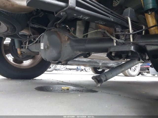 Продажа на аукционе авто 2013 Toyota Tacoma Prerunner V6, vin: 3TMJU4GN2DM150163, номер лота: 45102991