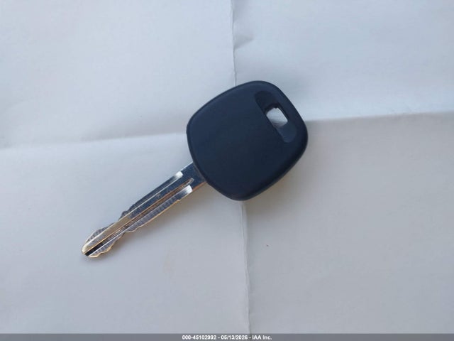 45102992 :رقم المزاد ، 4T3BA3BB9EU059332 vin ، 2014 Toyota Venza Le مزاد بيع