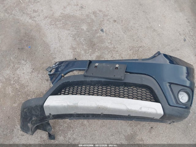 2014 Dodge Journey Sxt მანქანა იყიდება აუქციონზე, vin: 3C4PDCBB3ET180278, აუქციონის ნომერი: 45102996
