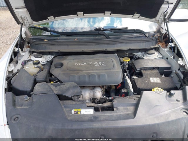 Aukcja sprzedaży 2018 Jeep Cherokee Limited 4x4, vin: 1C4PJMDBXJD508954, numer aukcji: 45103010