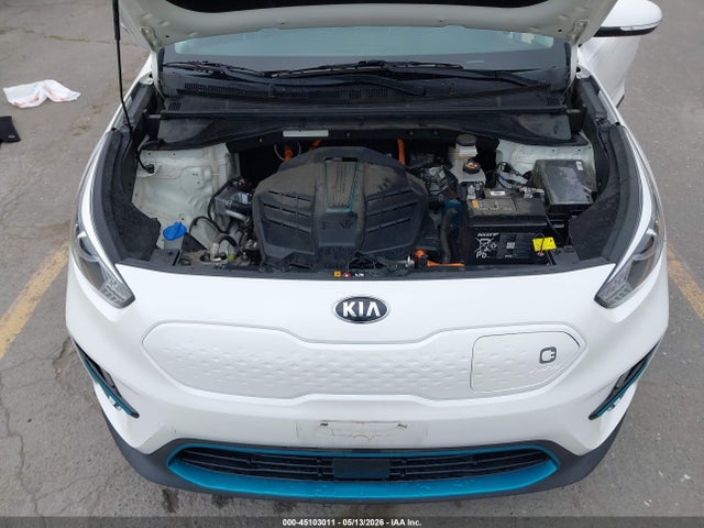 KIA Niro Ev Ex 2020 KNDCC3LG9L5047548 Image 10