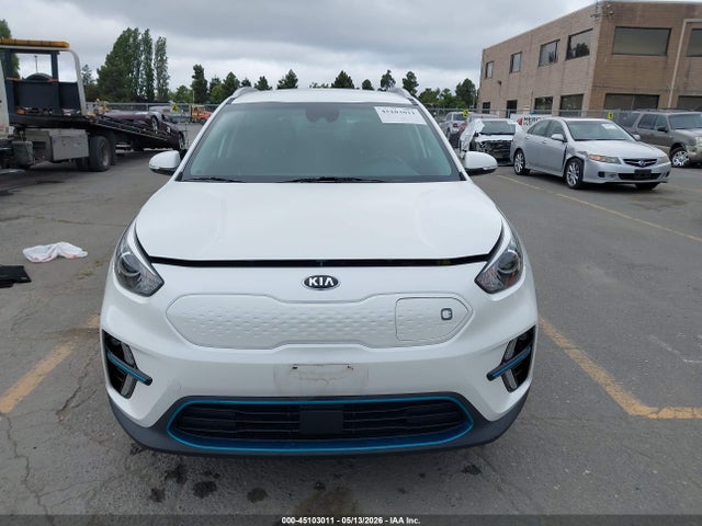 KIA Niro Ev Ex 2020 KNDCC3LG9L5047548 Image 13