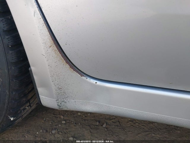 Aukcja sprzedaży 2008 Subaru Impreza  (natl) I W/premium Pkg, vin: JF1GE61628H511959, numer aukcji: 45103015