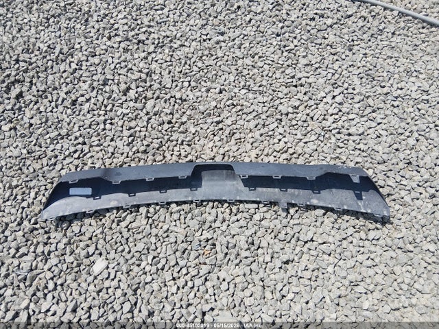 7MMVABBM5SN316840 Mazda Cx-50 2.5 S Preferred Package
