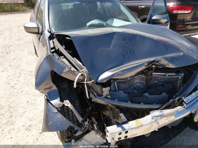 45103022 :رقم المزاد ، JN1CV6AR6AM453504 vin ، 2010 Infiniti G37x مزاد بيع