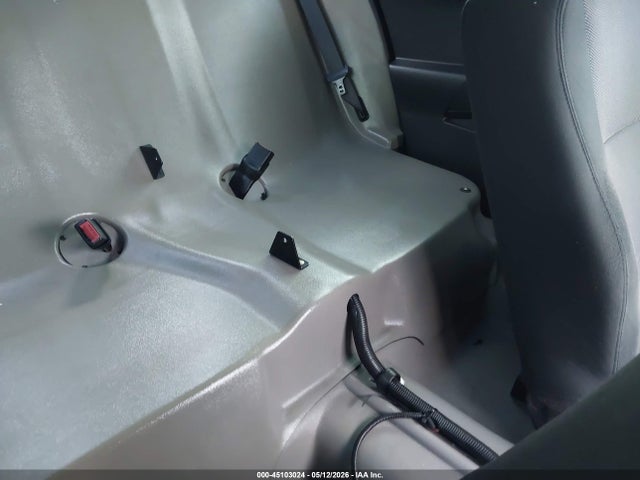 Продаж на аукціоні авто 2015 Ford Police Interceptor, vin: 1FAHP2MK0FG119520, номер лоту: 45103024